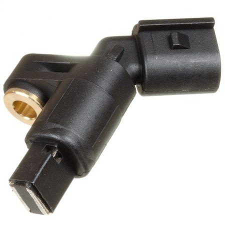 Holstein Abs Wheel Speed Sensor, 2Abs0001 2ABS0001